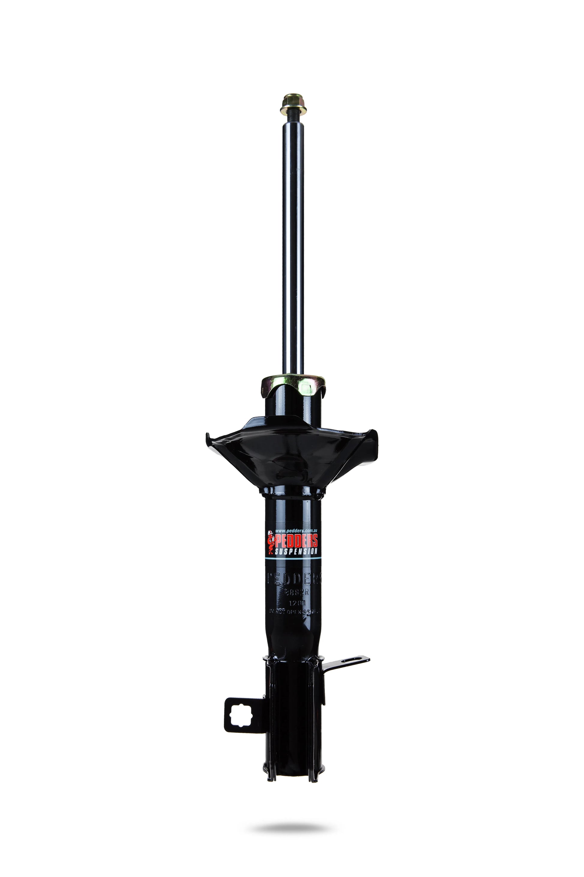 Pedders Sealed Strut - 8882R
