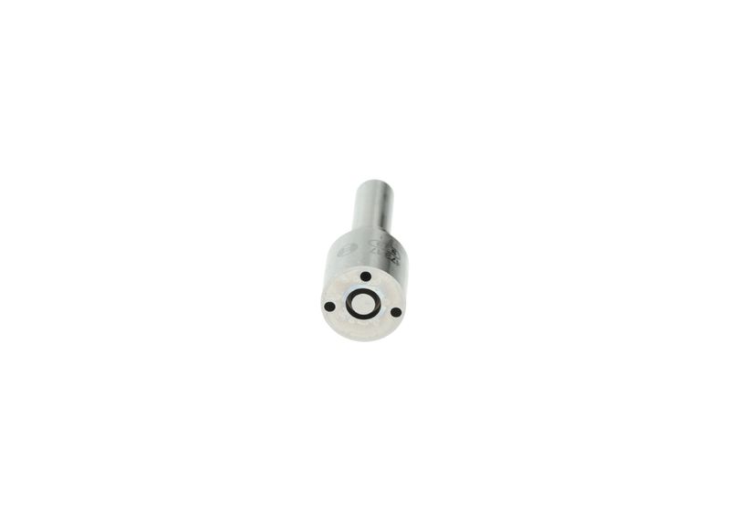 Sprauslas smidzinātājs - 0 433 172 137