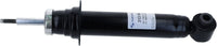 Iskunvaimennin - 313 562
