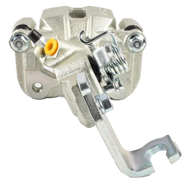 DBA Brake Caliper - Right Hand Rear Axle - DBAC1055