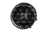 Sisätilapuhallin - 34152