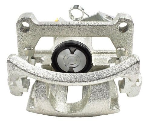 DBA Brake Caliper - Right Hand Rear Axle - DBAC1353