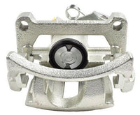 DBA Brake Caliper - Right Hand Rear Axle - DBAC1353