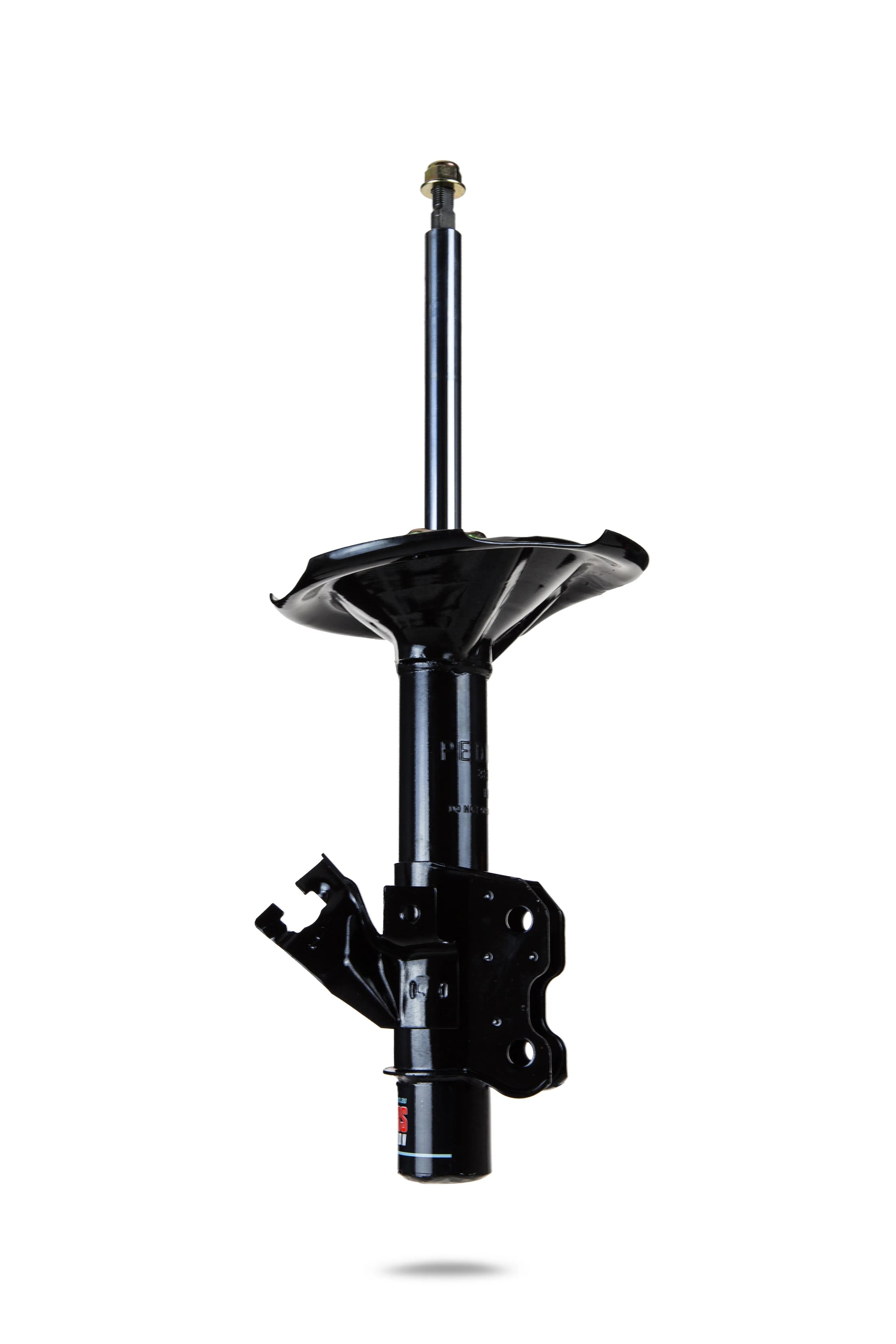 Pedders Sealed Strut - 8887L