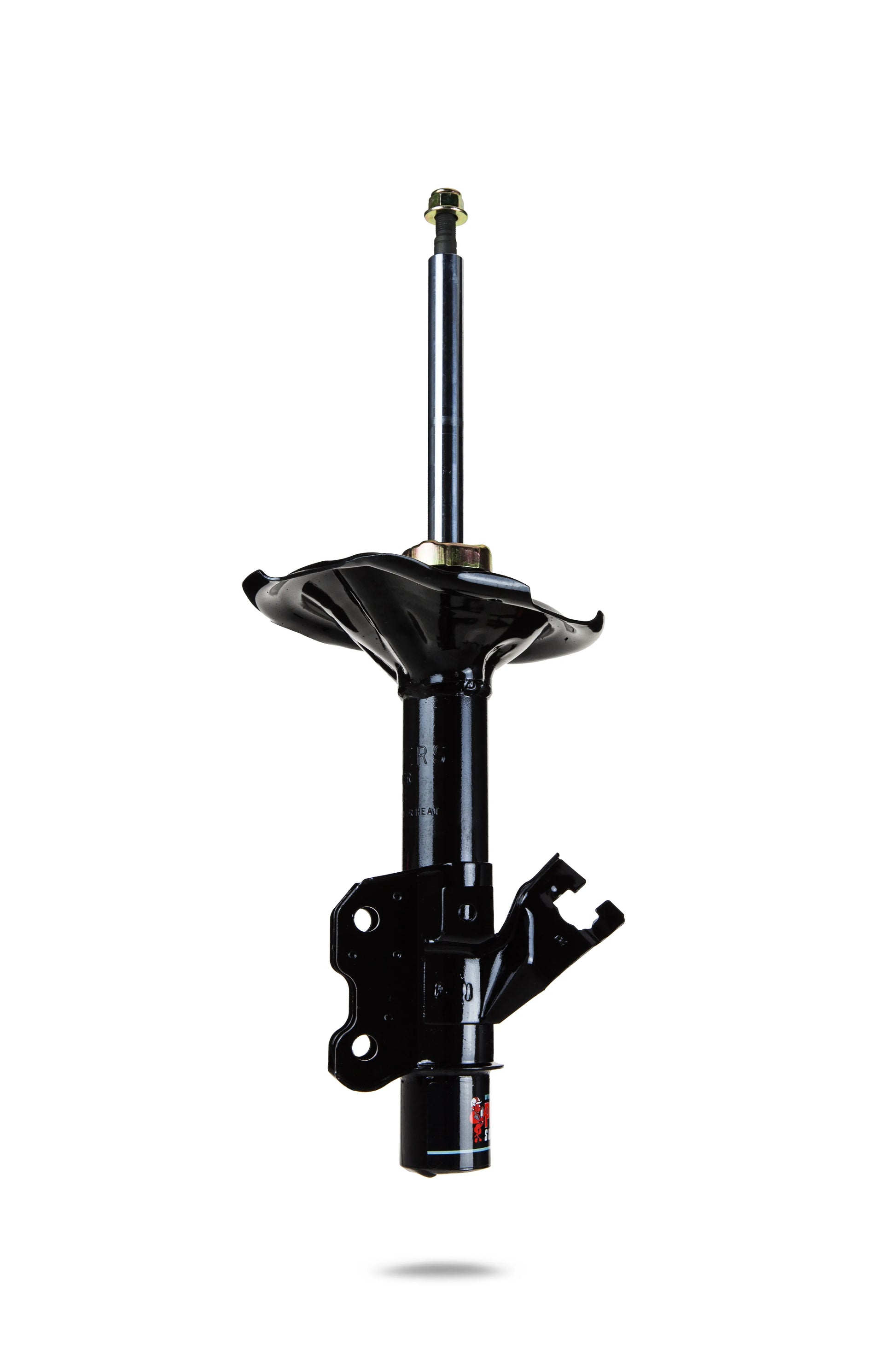 Pedders Sealed Strut - 8887R