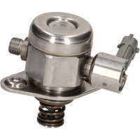 Korkeapainepumppu - 7.06032.40.0