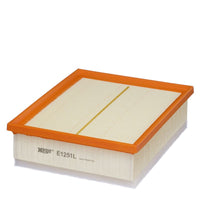 Gaisa filtrs - E1251L