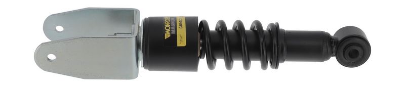 Pallonivel - CB0243