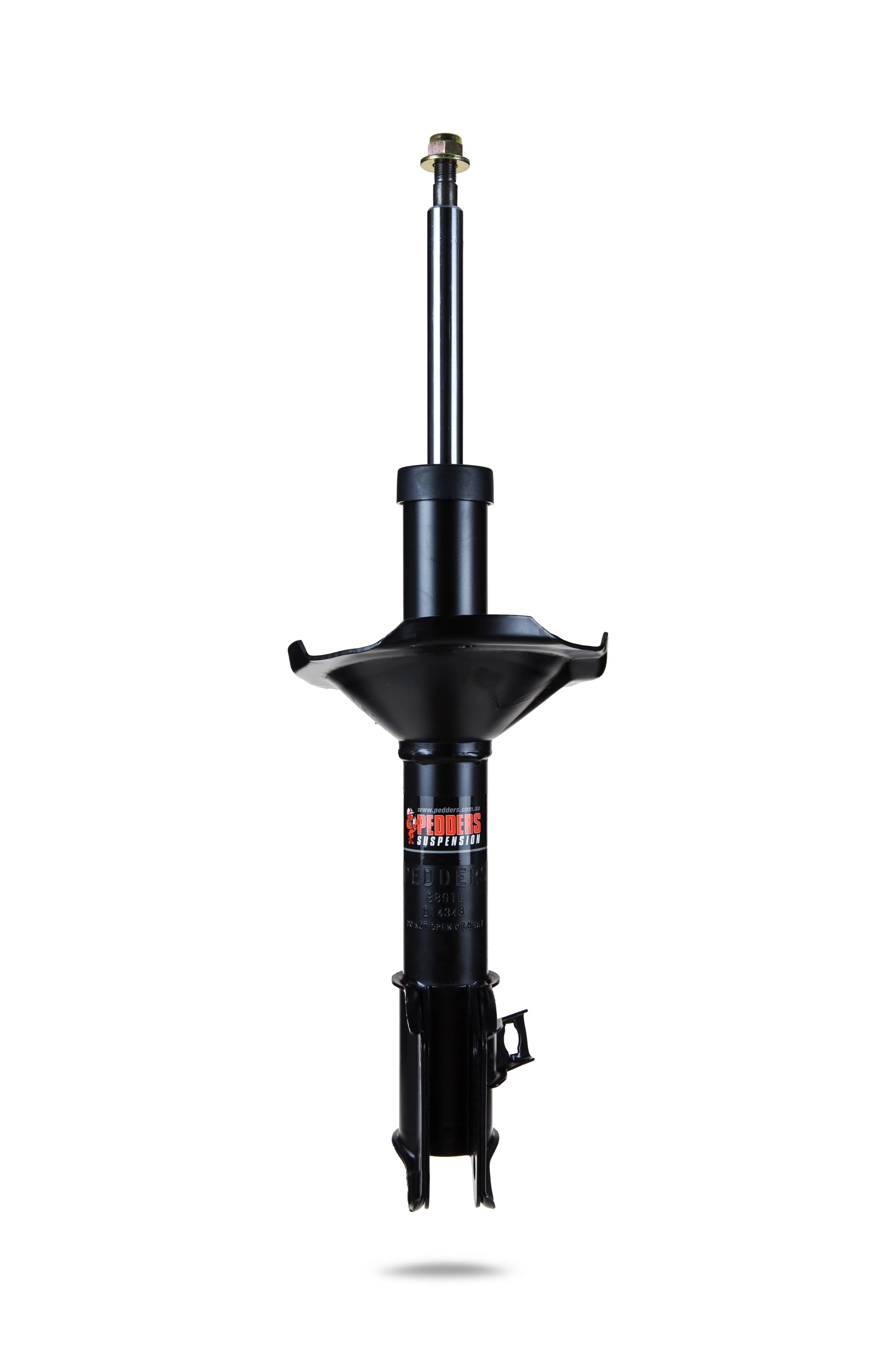 Pedders Sealed Strut - 8891L