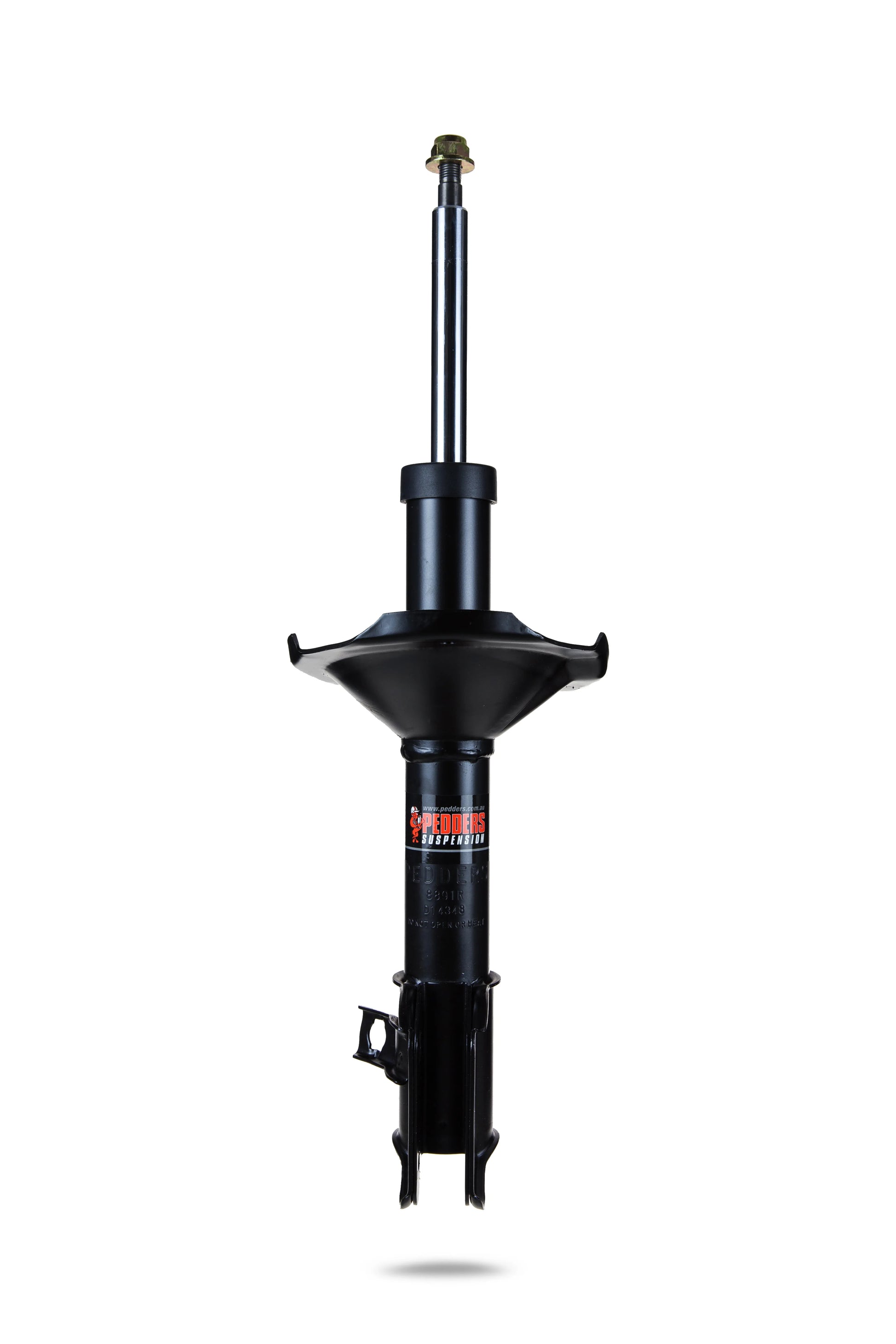 Pedders Sealed Strut - 8891R