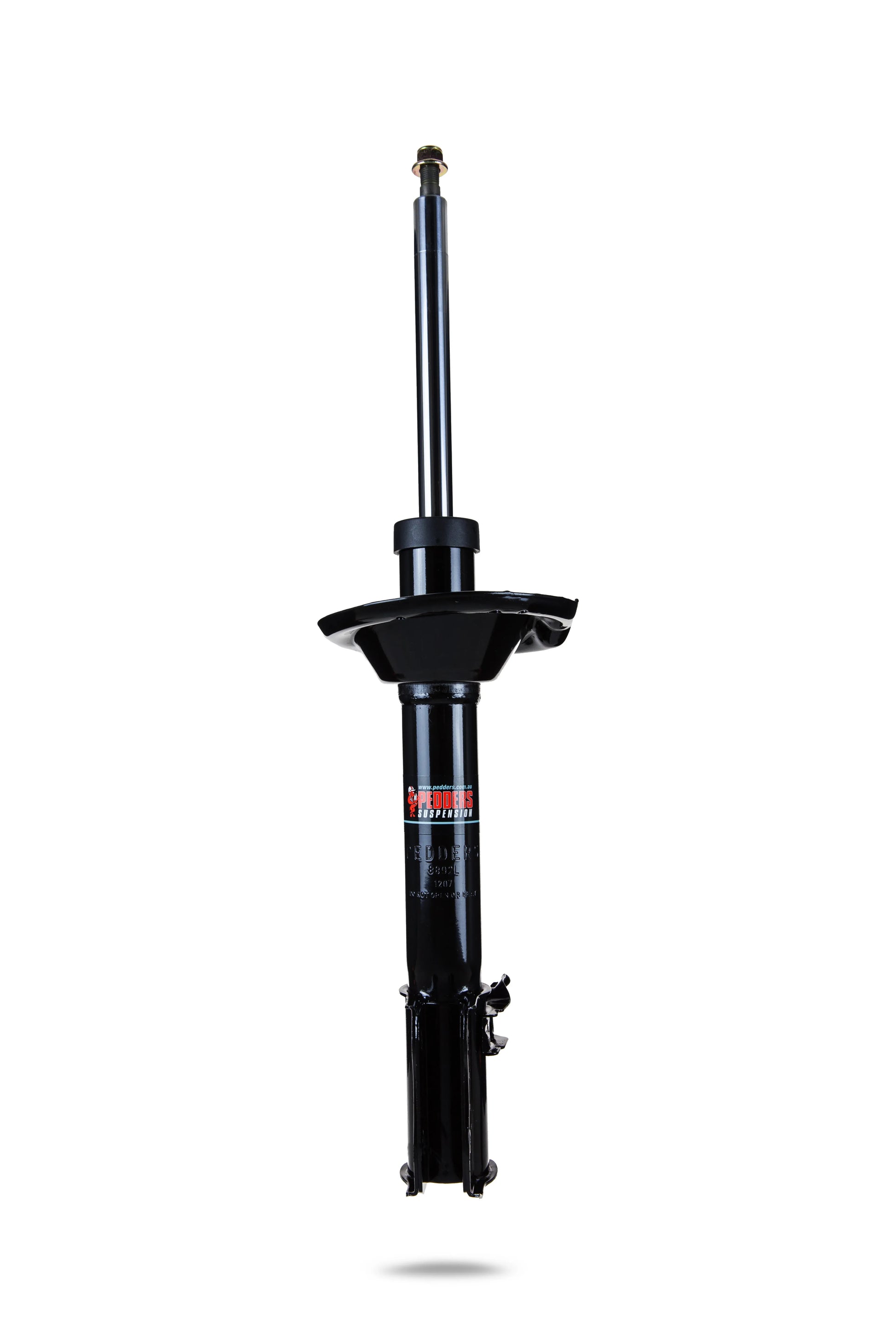 Pedders Sealed Strut - 8892L