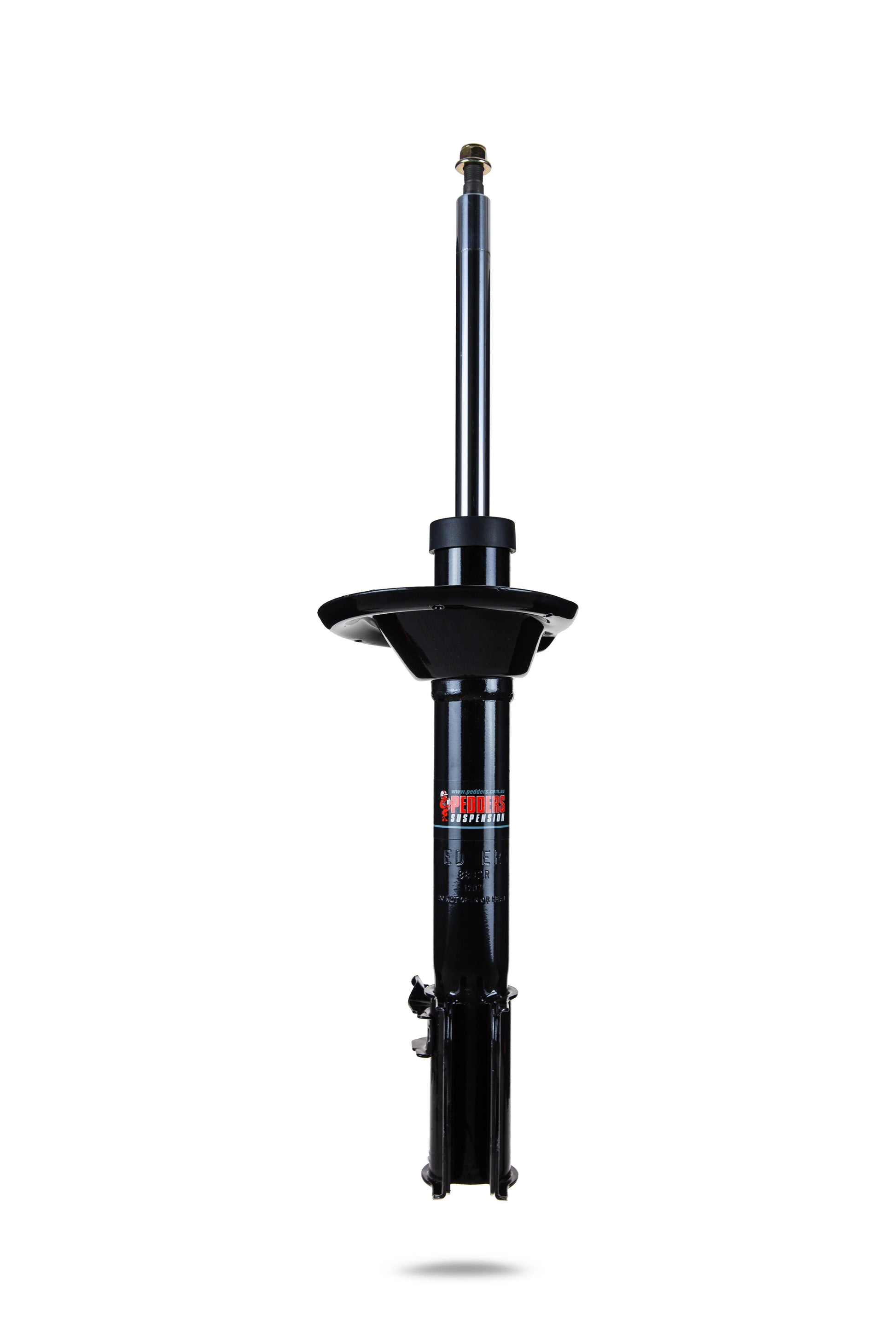Pedders Sealed Strut - 8892R
