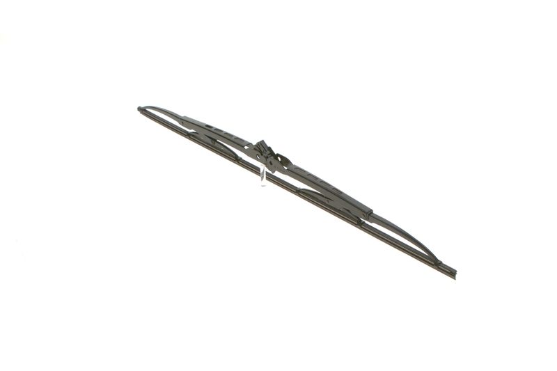 Stikla tīrītāja slotiņa - 3 397 011 396