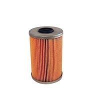 Eļļas filtrs - OM 517