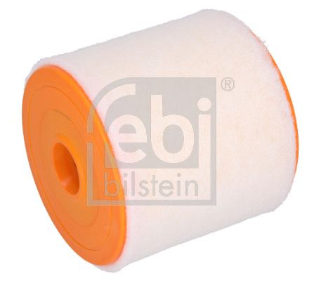 Ilmansuodatin - 181252