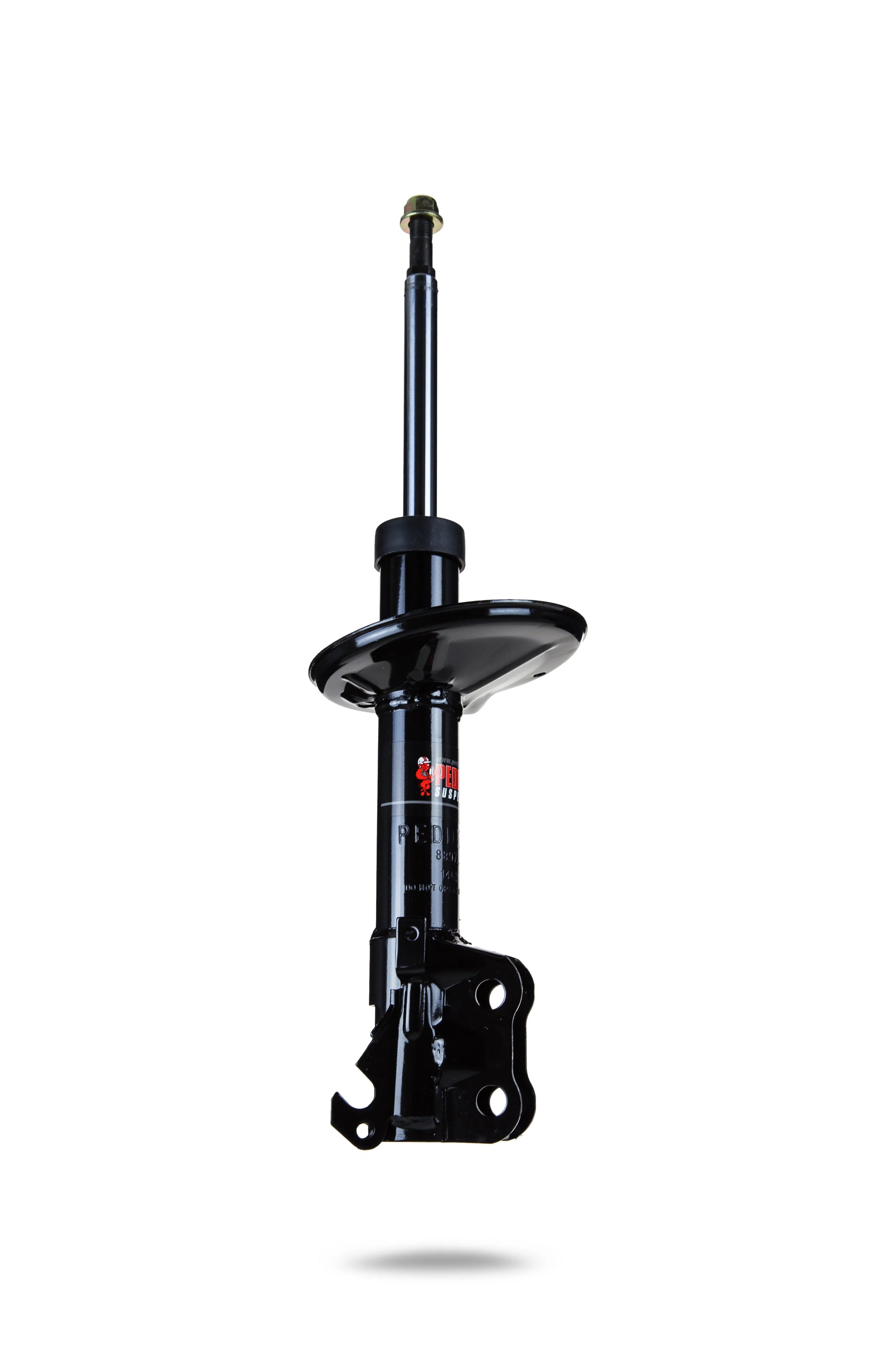 Pedders Sealed Strut - 8897L