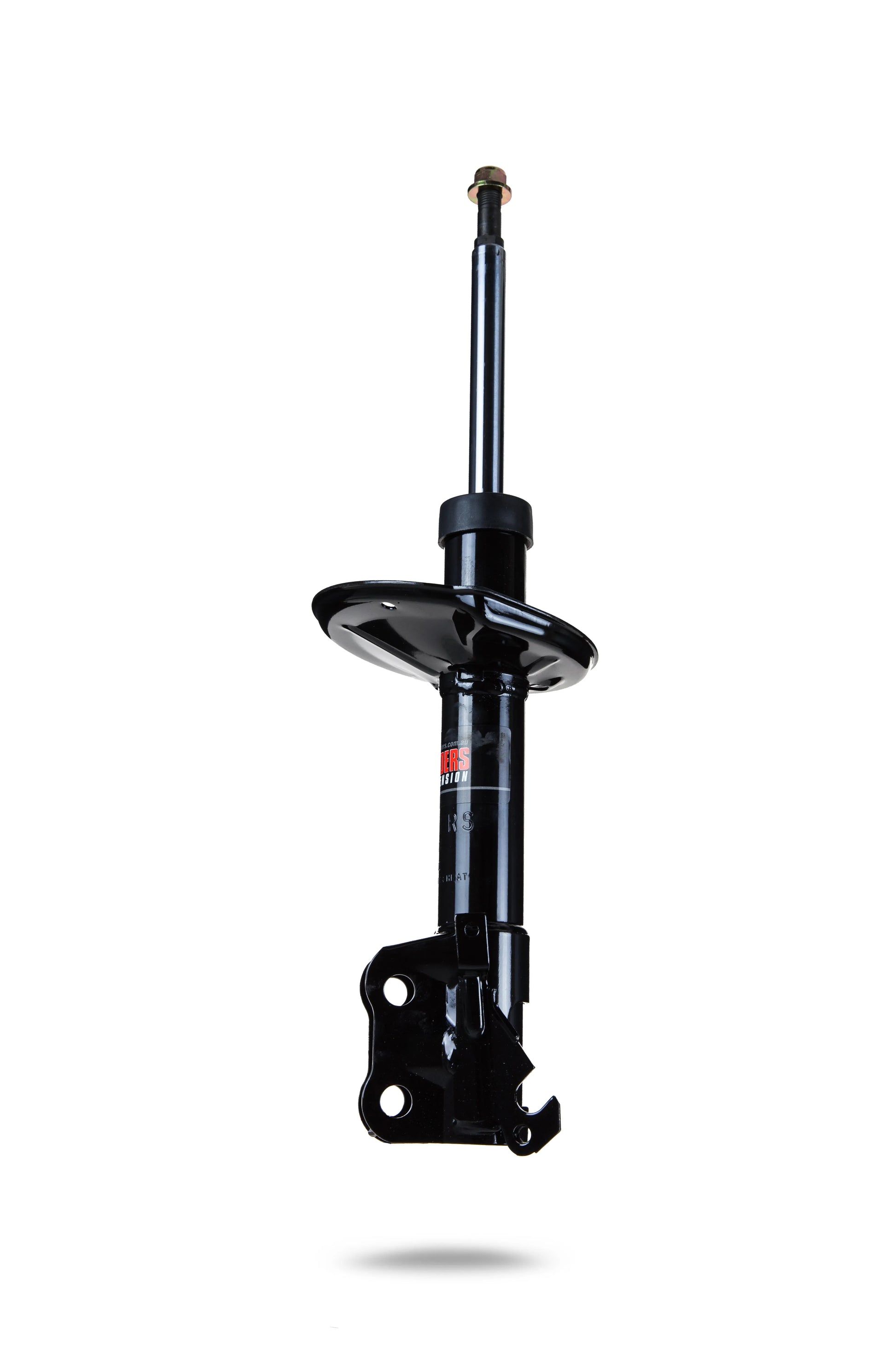 Pedders Sealed Strut - 8897R