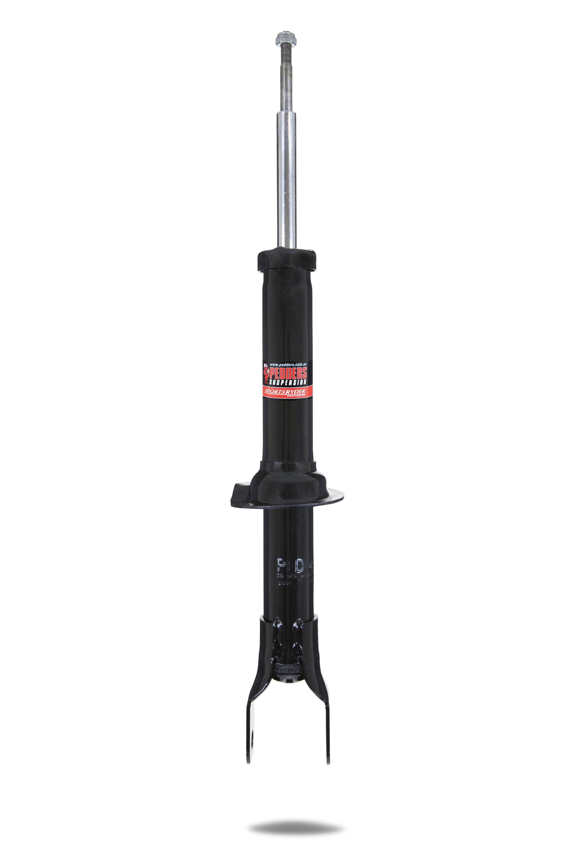 Pedders Sealed Strut - 8898