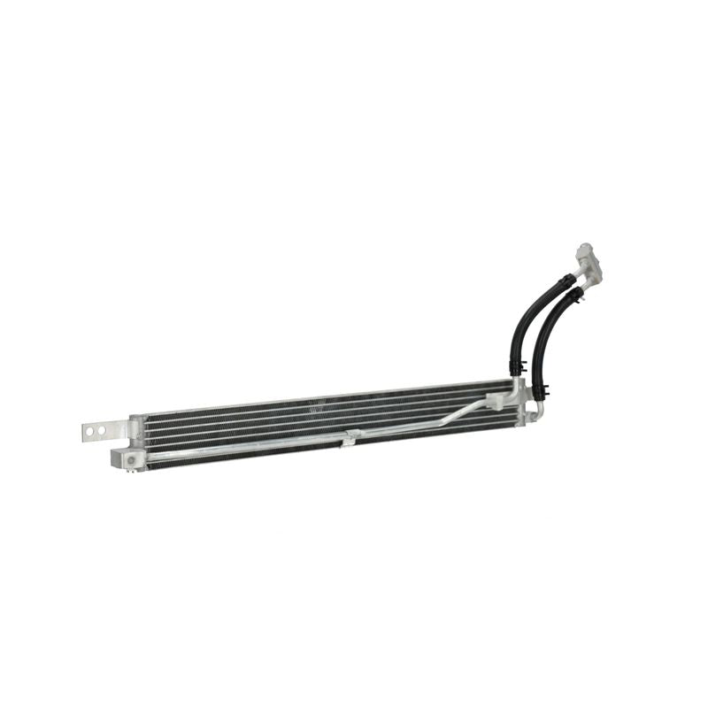 Eļļas radiators, Automātiskā pārnesumkārba - 91559