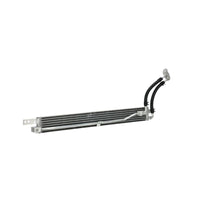 Eļļas radiators, Automātiskā pārnesumkārba - 91559