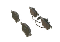 Jarrupala, levyjarru - 0 986 494 050