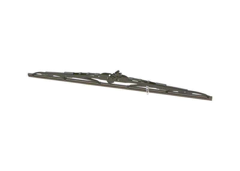 Stikla tīrītāja slotiņa - 3 397 004 668