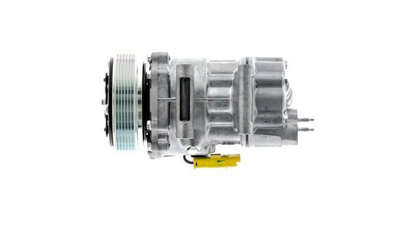 Kompressori, ilmastointilaite - ACP 1273 000S