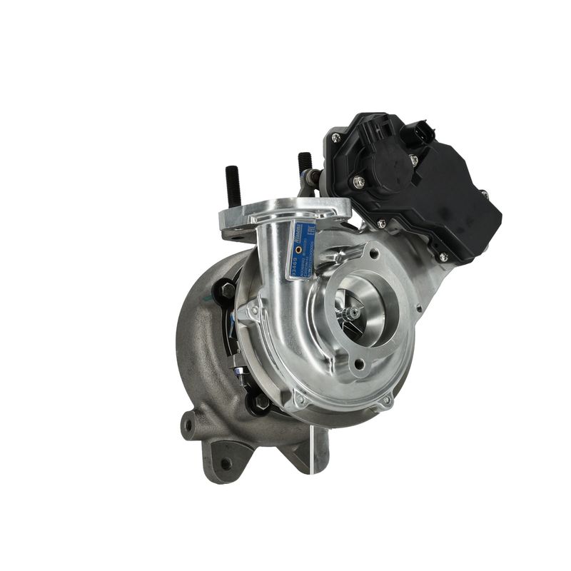 Ahdin - 93469