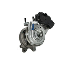 Ahdin - 93469