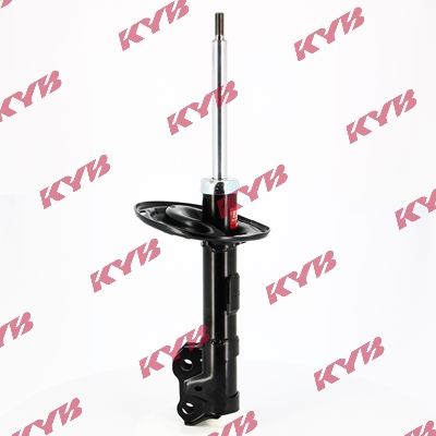 Amortizators - 339352