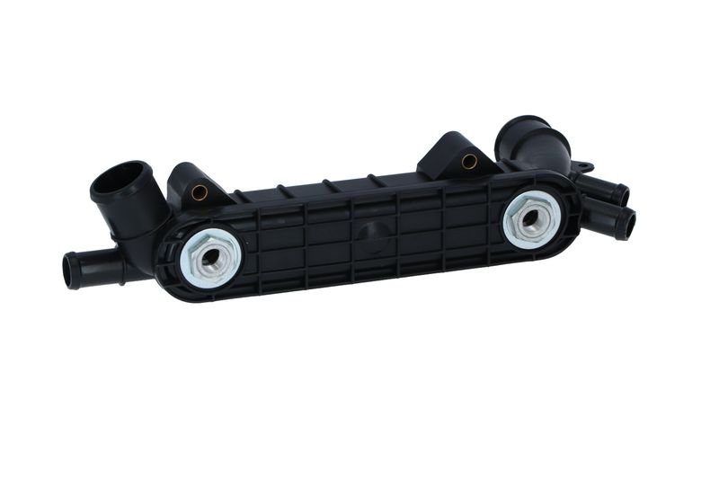 Moottoriöljyn jäähdytin - 31316