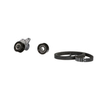 Celiņu siksnu komplekts - K015PK1750