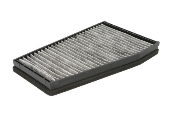 Salona filtrs - B40005PR