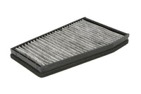 Salona filtrs - B40005PR