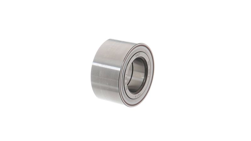 Gultnis, Ventilatora vārpsta-Motora dzesēšana - VKMCV 53026