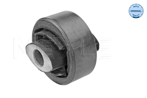 Tukivarren hela - 214 610 0024