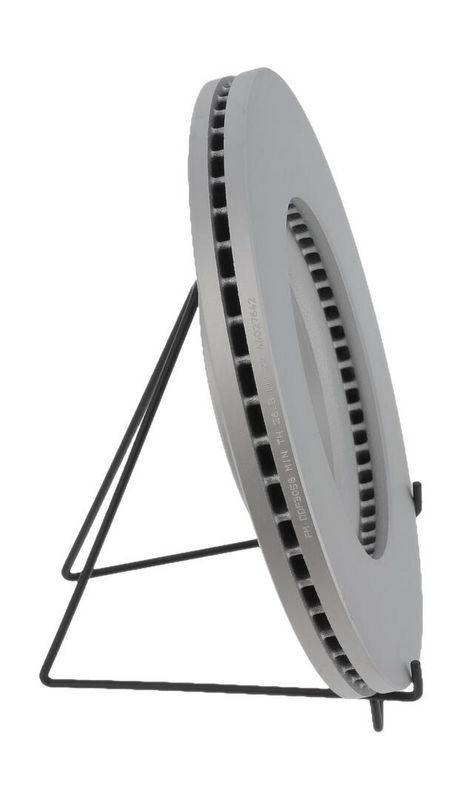 Jarrulevy - DDF3058C