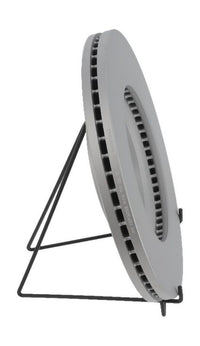 Jarrulevy - DDF3058C