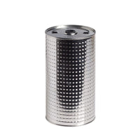Eļļas filtrs - E20N