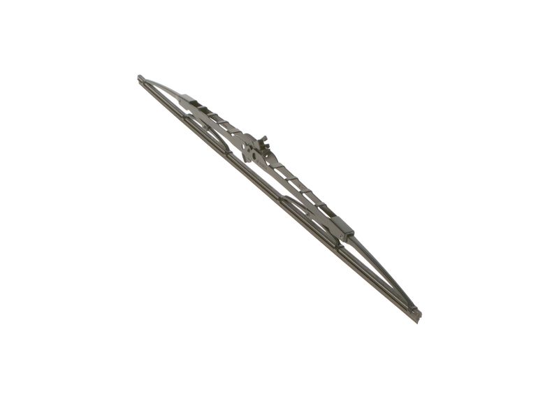 Stikla tīrītāja slotiņa - 3 397 004 671