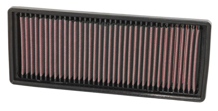 Gaisa filtrs - 33-2417