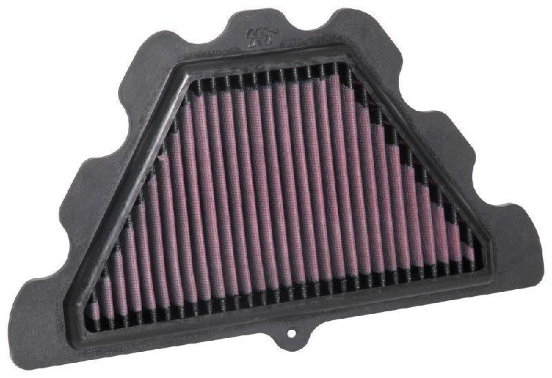 Gaisa filtrs - KA-9018