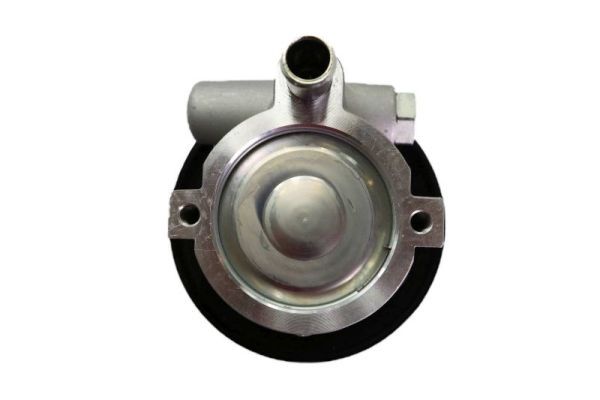Hydrauliikkapumppu, ohjaus - 55.3105