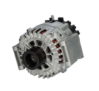 Laturi - 439818