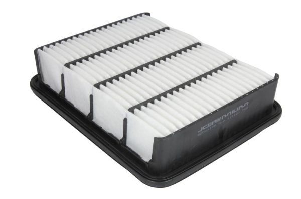 Gaisa filtrs - B25041PR