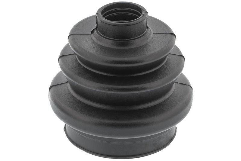Putekļusargs, Piedziņas vārpsta - 300 829