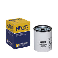 Degvielas filtrs - H7062WK30