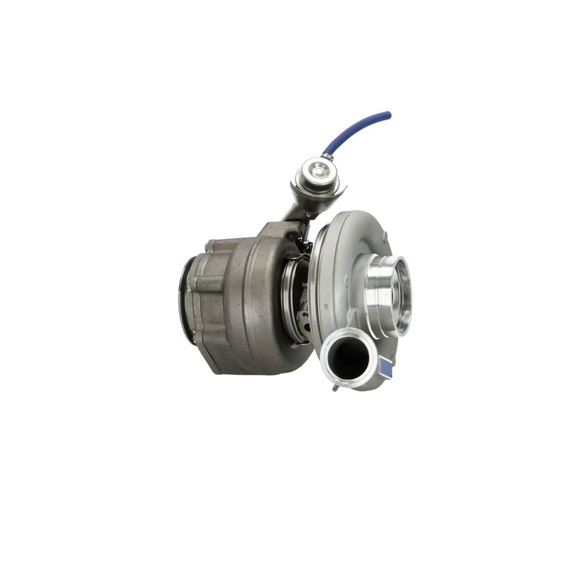 Ahdin - 93915