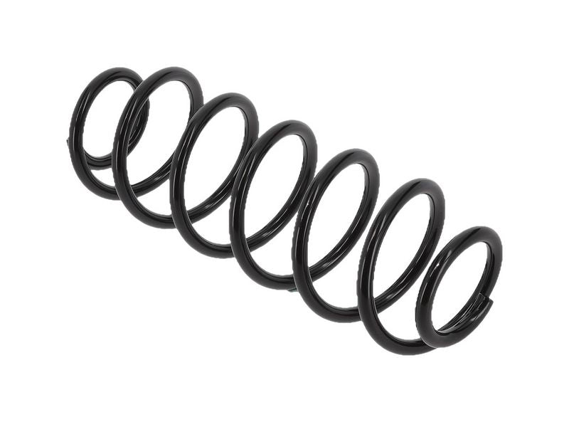 Balstiekārtas atspere - SP3788