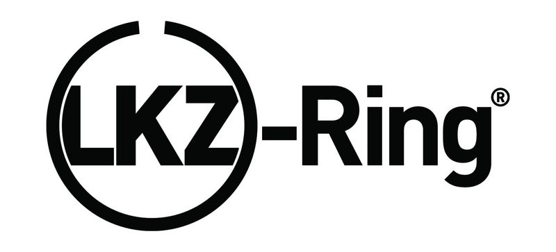 Virzuļa gredzenu komplekts - 08-443400-00